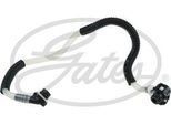 Tubo Carburante Db Sprinter 2,2 00-