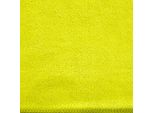 Asciugamano Ad Asciugatura Rapida Amy 50X90 05 Verde Lime Eurofirany