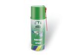 Boll Spray Di Contatto 001037 Bomboletta Spray 400Ml