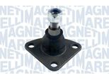 Perno Del Braccio Di Controllo Magneti Marelli 301181312010