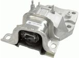 Cuscinetto, Cambio Automatico Lemfoerder 39483 01