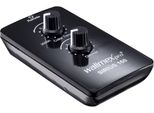 Telecomando Walimex Pro Per Sirius 160 Led