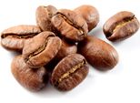 Caffè Segafredo Intermezzo 663 In Grani Interi 1 Kg