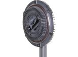Mahle Frizione, Ventola Radiatore Part: Cfc 58 000P