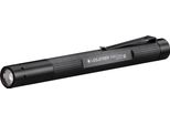 Torcia A Led Lenser P4R Core