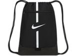 Nike Zainetti Academy Gymsack, DA5435010