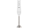 Tristar MX-4880 Frullatore Frullatore A Immersione 350 W Bianco