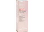 Sensilis Skin Glow Juicy Crema Idratante 50 Ml