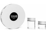 Tous Tous Man Eau De Toilette 100 Ml