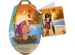 Bambola Con Accessori Mattel JBT68