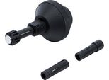 Utensile Di Centraggio Frizione | Universale | Per Mozzi Di Diametro 15 - 28 Mm