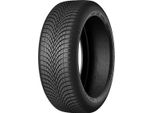 Debica Navigator 3 165/65R14 79T