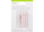 Cricut | Coltello Per Tessuto Incollato Con Supporto