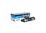 Brother Toner TN-321C - Cyan - KapazitäT: 1.500 Seiten (TN321C)