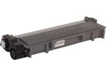 Brother Toner TN-2320 - Schwarz - KapazitäT: 2.600 Seiten (TN2320)