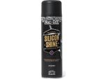 MUC-OFF Spray Lucido Al Silicone Per Moto 500Ml