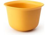 Brabantia Tasty+ Mengkom 1,5L Geel