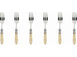 Bugatti Aladdin Set Di 6 Forchette MP107151