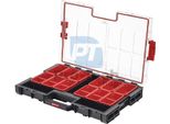 Box Qbrick System One Organizer L
