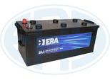 Batteria Auto Era 12V 180Ah 1000A/EN Batteria Di Avviamento L 513Mm L 223Mm H 223Mm Nuovo