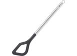 RöSle Cucchiaio Con Foro Basic Line 32Cm RO13701