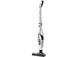Rowenta Dual Force 2In1 Aspirapolvere A Bastone - Bianco Rowenta RH6737WH