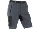 Pantaloni Maul Doldenhorn Ii 49728007390510
