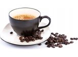 Delonghi Decaffeinato Caffè In Grani 250G Decaffeinato Arabica Robusta