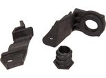 Kit Di Riparazione Fari Lato Sinistro Vw Golf V / Jetta 05-10 (1 Set)