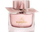 Burberry Blush Eau De Parfum 30Ml