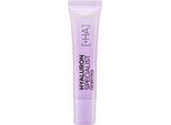 L'oreal Paris Hyaluron Specialist Crema Idratante Per Gli Occhi 15Ml