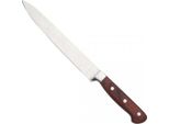 Kinghoff Coltello Da Taglio In Acciaio Inox KH-3439 20 Cm