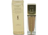 Yves Saint Laurent Touche Eclat Le Teint Fondotinta Bd 30 Mandorla Calda 25Ml