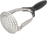 Westmark Kartoffelstampfer Spezial, 61282270