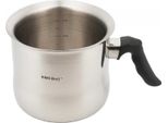 Kinghoff Pentola Per Il Latte 1,5L 8076