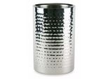 Kinghoff Thermos Più Fresco Per Vino Vodka 7674
