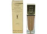 Yves Saint Laurent Touche ÉClat Le Teint Fondotinta BR50 Cool Honey 25Ml