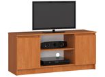 Mobile Tv 120 Cm Olcha - Mobile Elegante E Funzionale Per Il Soggiorno