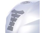 Oxford Tankpad OX652 210 Mm 150 Mm 0,07 Kg