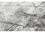 Tappeto Soggiorno Tappeto Moderno In Beige Crema Dimensioni - 160X230 Cm