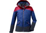 Giubbotti Killtec 372050000881