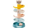 Gioco Di Costruzione Ecoiffier