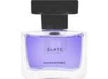 Banana Republic Slate Eau De Toilette Per Uomo 100 Ml