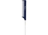 Donegal, Pettine Da Parrucchiere Donair 20,8 Cm