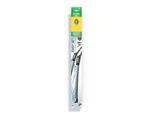 Spazzola Tergicristallo Hella Easysets Anteriore 9XW 358 164-261