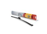 Spazzola Tergicristallo Posteriore Hella 9XW 358 179-111