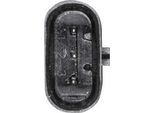 Sensore, Pressione Di Scarico Hella 6PP 009 403-221