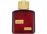Lattafa Perfumes - Ramz Lattafa Gold Edp 100Ml