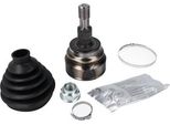Giunto Esterno Db Vito/Mixto 31Zx73,05Mmx30Z Asse Posteriore