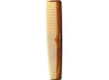 Donegal, Pettine Infrangibile 19,5 Cm